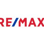 remax-new-20211508
